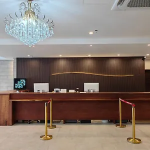 Forum Penang Malaysia
