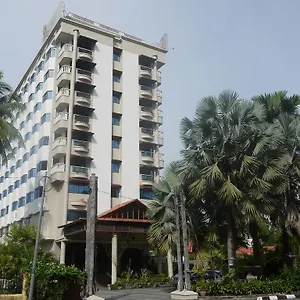 Eagle Bay Malaysia