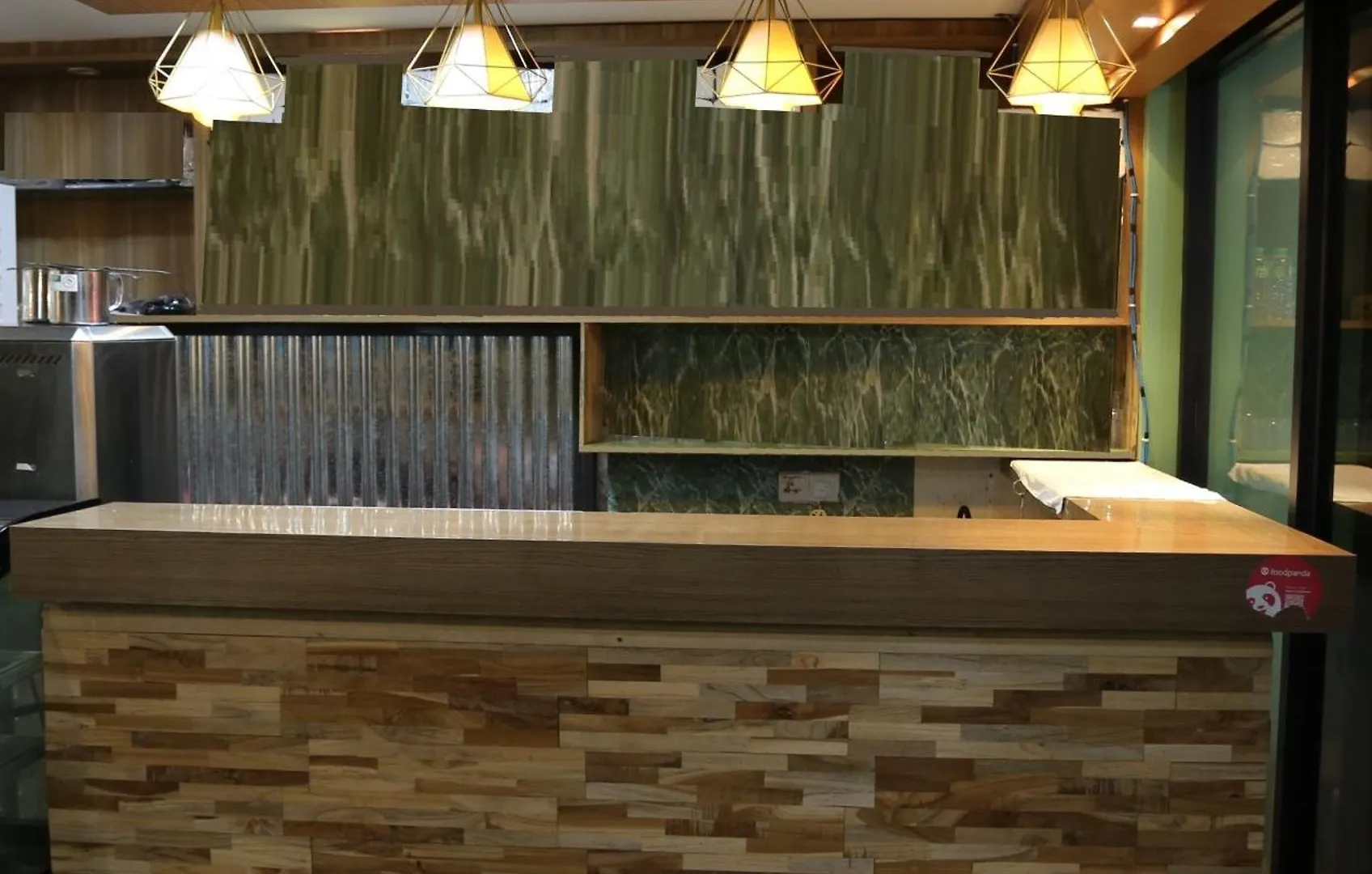 ***  Eco Hotel At Bbcc Kuala Lumpur Malaysia